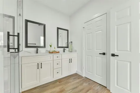 6610 Coneley Drive C879d Pearland TX 77584