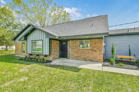 6610 Coneley Drive C879d Pearland TX 77584