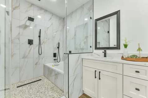 6610 Coneley Drive C879d Pearland TX 77584