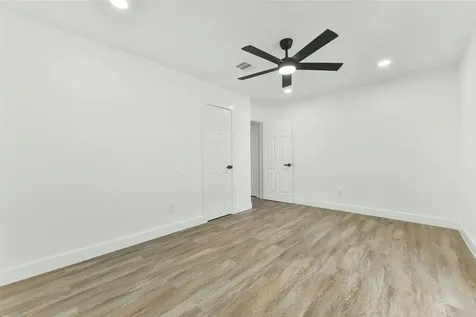 6610 Coneley Drive C879d Pearland TX 77584