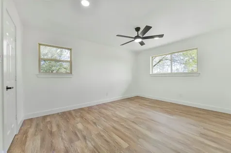6610 Coneley Drive C879d Pearland TX 77584