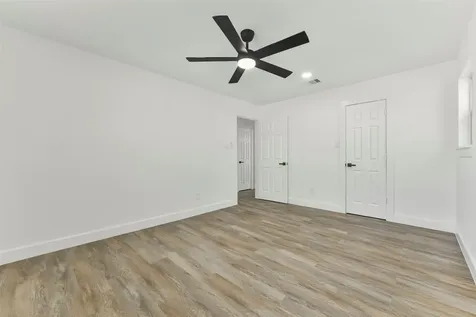 6610 Coneley Drive C879d Pearland TX 77584
