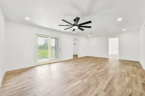 6610 Coneley Drive C879d Pearland TX 77584