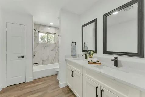 6610 Coneley Drive C879d Pearland TX 77584