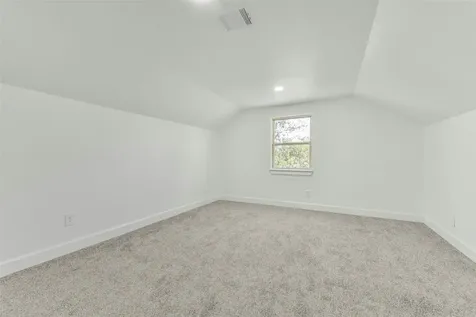 6610 Coneley Drive C879d Pearland TX 77584