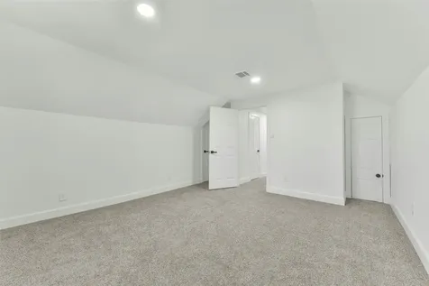 6610 Coneley Drive C879d Pearland TX 77584