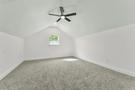 6610 Coneley Drive C879d Pearland TX 77584