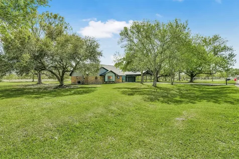 6610 Coneley Drive C879d Pearland TX 77584