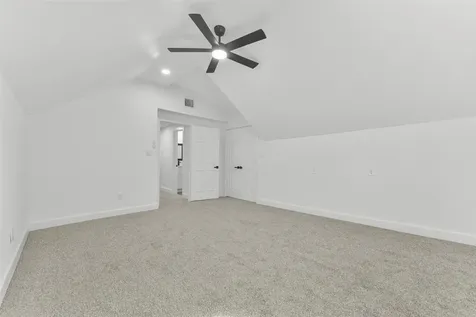 6610 Coneley Drive C879d Pearland TX 77584