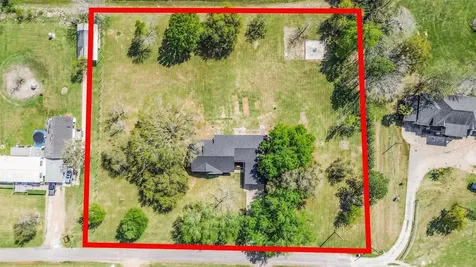 6610 Coneley Drive C879d Pearland TX 77584