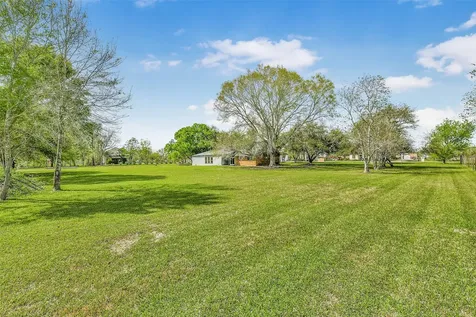 6610 Coneley Drive C879d Pearland TX 77584