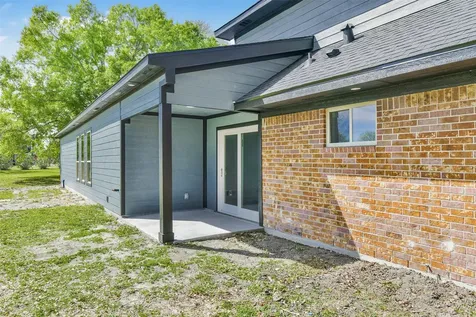 6610 Coneley Drive C879d Pearland TX 77584