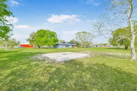 6610 Coneley Drive C879d Pearland TX 77584