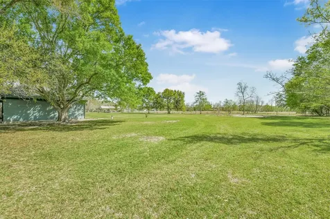 6610 Coneley Drive C879d Pearland TX 77584