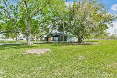 6610 Coneley Drive C879d Pearland TX 77584