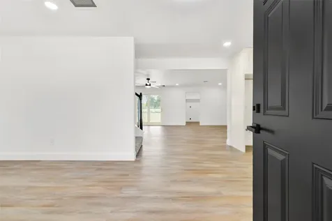 6610 Coneley Drive C879d Pearland TX 77584