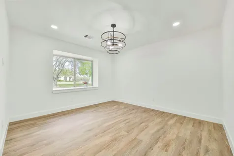 6610 Coneley Drive C879d Pearland TX 77584