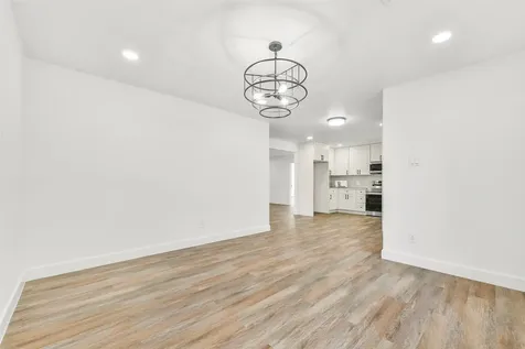 6610 Coneley Drive C879d Pearland TX 77584