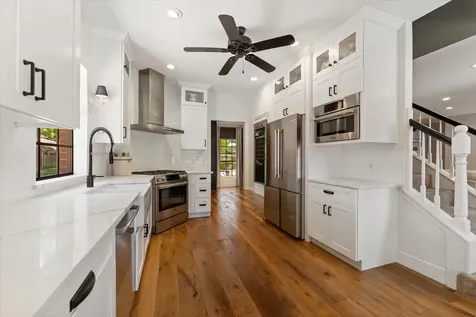 17334 Emerald Isle Drive Houston TX 77095