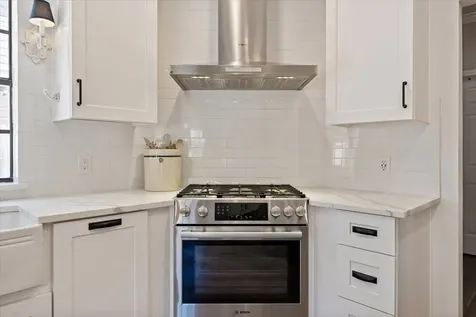 17334 Emerald Isle Drive Houston TX 77095