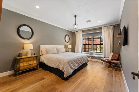 17334 Emerald Isle Drive Houston TX 77095