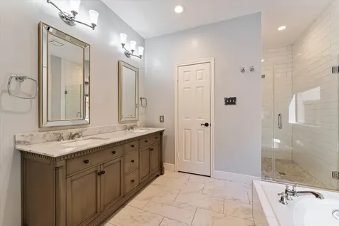 17334 Emerald Isle Drive Houston TX 77095