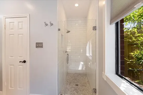 17334 Emerald Isle Drive Houston TX 77095