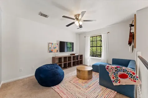 17334 Emerald Isle Drive Houston TX 77095