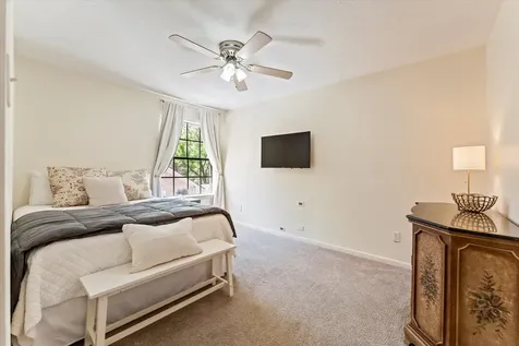 17334 Emerald Isle Drive Houston TX 77095