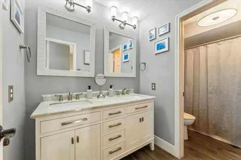17334 Emerald Isle Drive Houston TX 77095