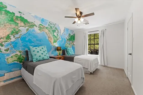 17334 Emerald Isle Drive Houston TX 77095