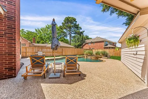 17334 Emerald Isle Drive Houston TX 77095
