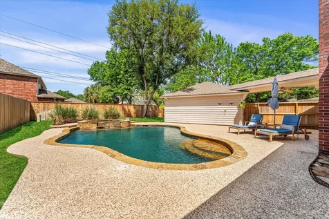 17334 Emerald Isle Drive Houston TX 77095
