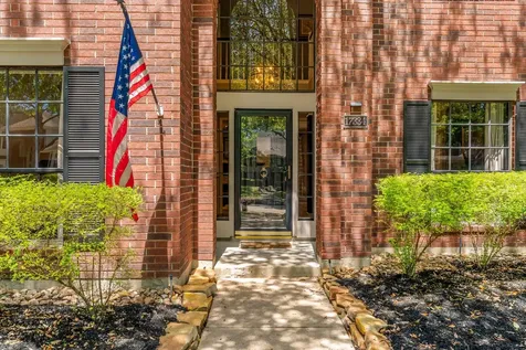 17334 Emerald Isle Drive Houston TX 77095
