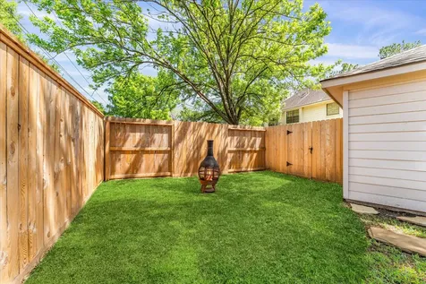 17334 Emerald Isle Drive Houston TX 77095