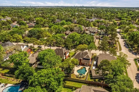 17334 Emerald Isle Drive Houston TX 77095