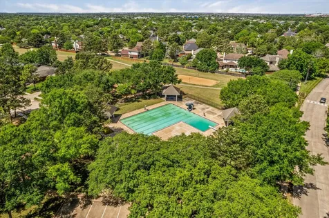 17334 Emerald Isle Drive Houston TX 77095