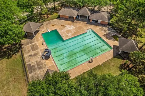 17334 Emerald Isle Drive Houston TX 77095