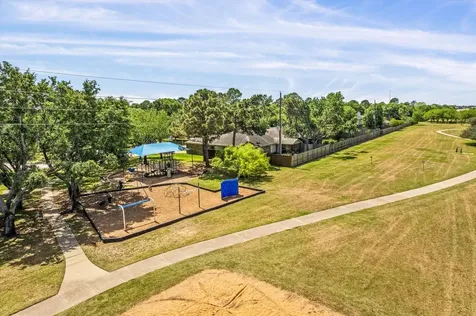 17334 Emerald Isle Drive Houston TX 77095