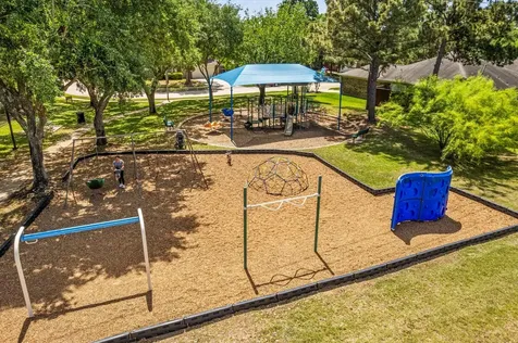 17334 Emerald Isle Drive Houston TX 77095