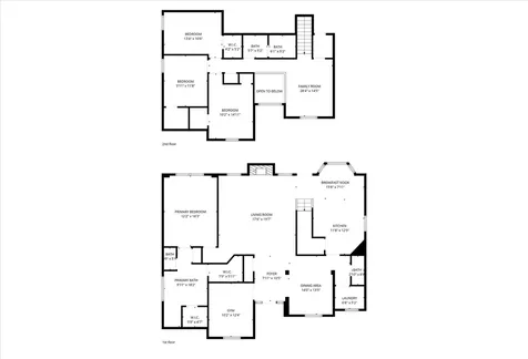 17334 Emerald Isle Drive Houston TX 77095