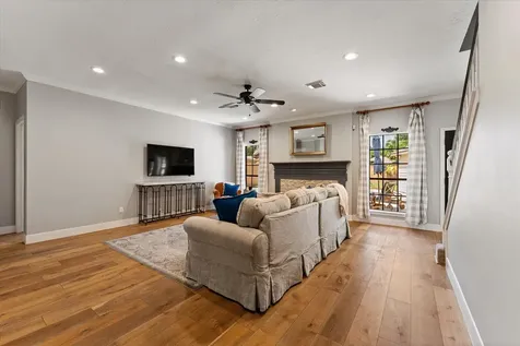 17334 Emerald Isle Drive Houston TX 77095