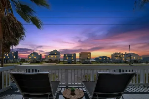 22002 Termini San Luis Pass Road Galveston TX 77554