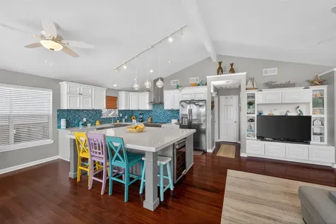 22002 Termini San Luis Pass Road Galveston TX 77554