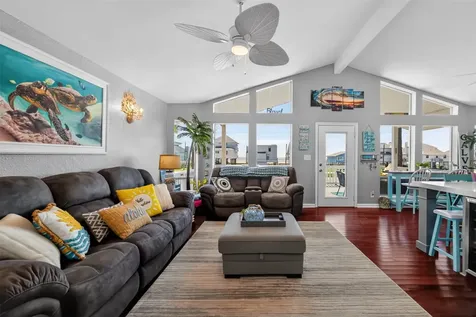 22002 Termini San Luis Pass Road Galveston TX 77554