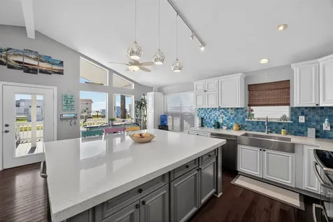 22002 Termini San Luis Pass Road Galveston TX 77554