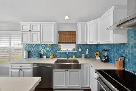 22002 Termini San Luis Pass Road Galveston TX 77554