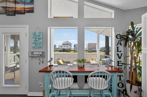 22002 Termini San Luis Pass Road Galveston TX 77554
