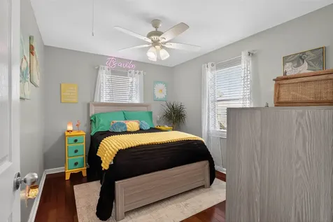22002 Termini San Luis Pass Road Galveston TX 77554