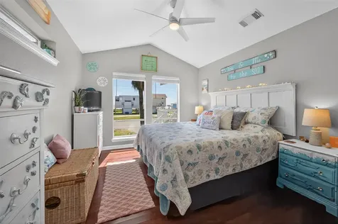 22002 Termini San Luis Pass Road Galveston TX 77554